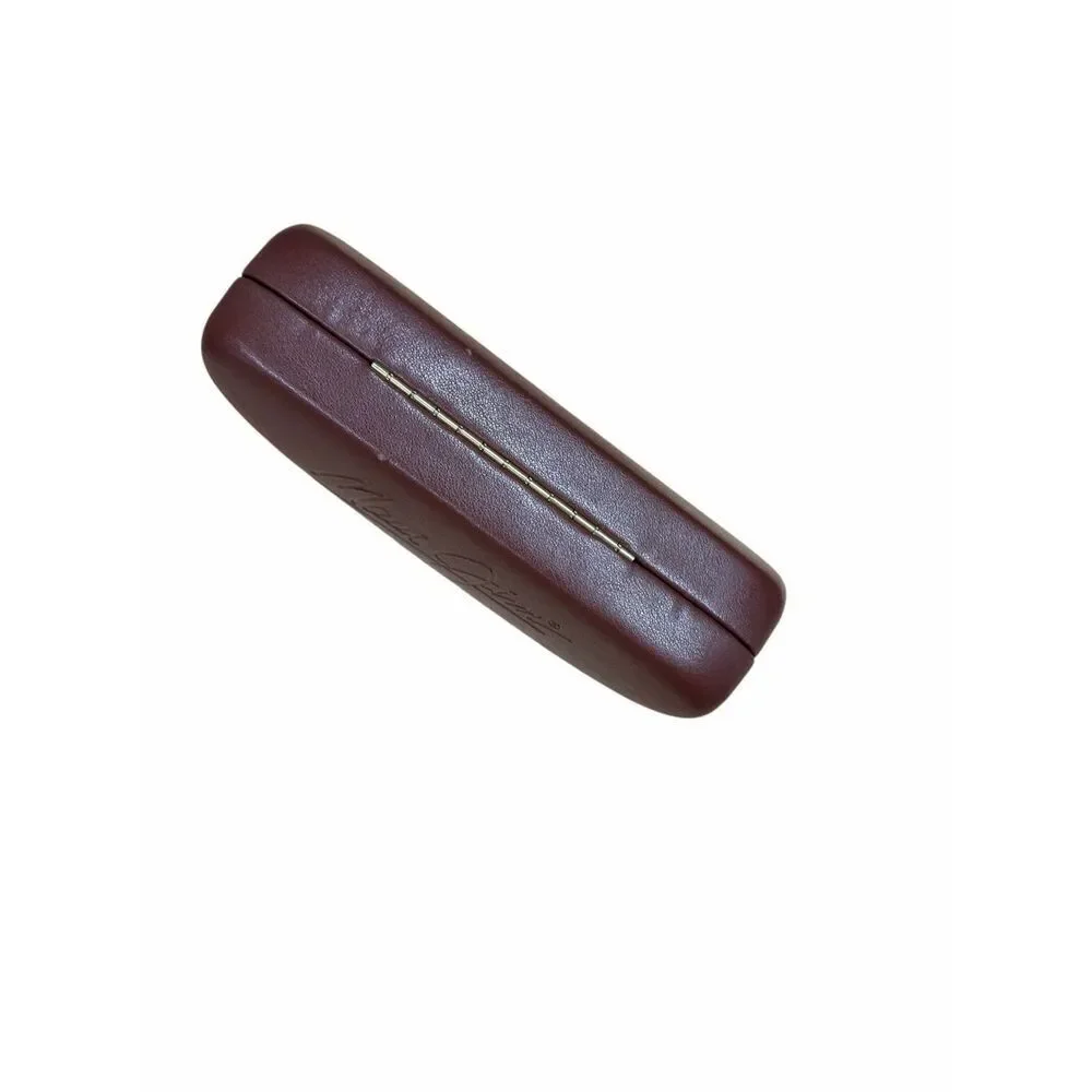 Maui Jim maui jim